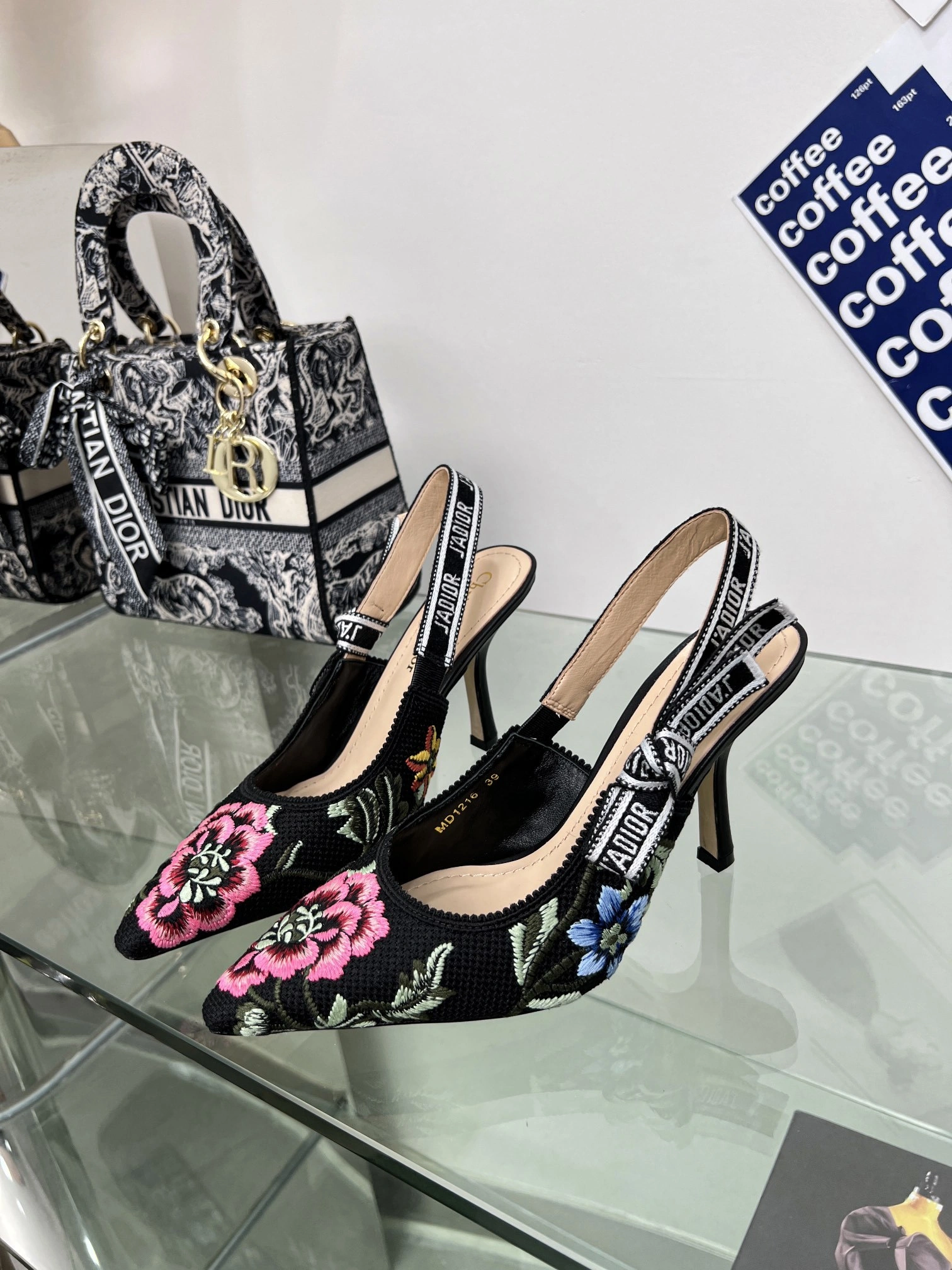 coco-- KCP867FWY_S900 6.5 9.5cm Heel height item:C-X198D06116